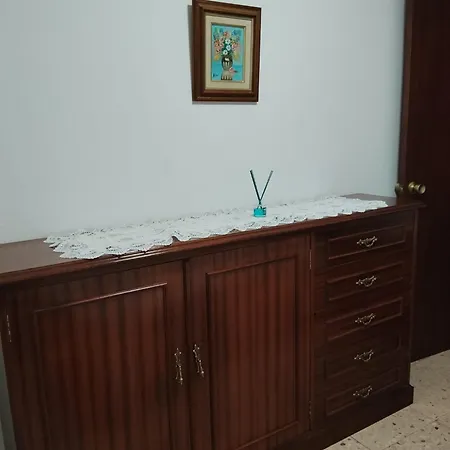 O Recuncho Da Xunqueira *