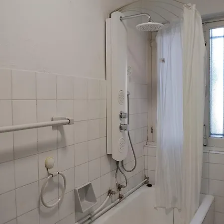 Prázdninový dům O Recuncho Da Xunqueira *