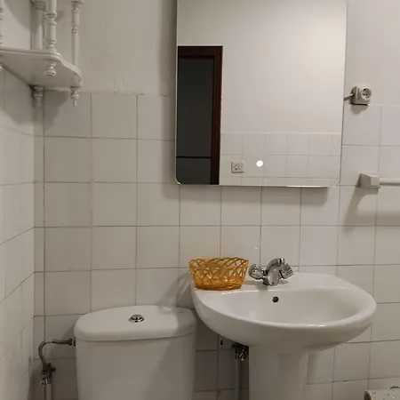 O Recuncho Da Xunqueira *